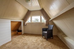 Adelaar 30, 5348 EK Oss - Adelaar 30 Oss (28).jpg